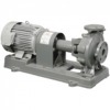 ปั๊มน้ำคาวาโมโต้ (Kawamoto Pump) - ปั๊มน้ำเอบาร่า เค.ซี.วี.เอ็นจิเนียริ่ง (1998)