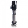 ปั๊มน้ำชินเมว่า (ShinMaywa Pump) - ปั๊มน้ำเอบาร่า (Ebara) เค.ซี.วี.เอ็นจิเนียริ่ง (1998)