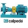 ปั๊มน้ำกรุนด์ฟอส (Grundfos Pump) - ปั๊มน้ำเอบาร่า เค.ซี.วี.เอ็นจิเนียริ่ง (1998)