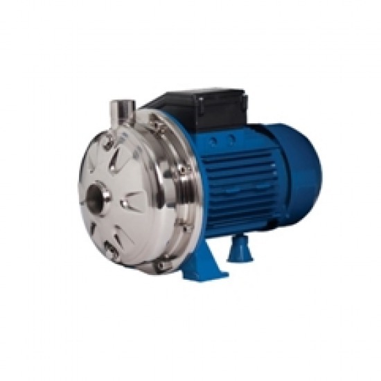 ปั๊มน้ำเอบาร่า  CDX, 2CDX ปั๊มน้ำเอบาร่า  CDX, 2CDX