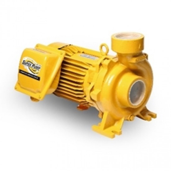 ปั๊มน้ำมิตซูบิชิ (Mitsubishi Pump) ปั๊มน้ำมิตซูบิชิ (Mitsubishi Pump)